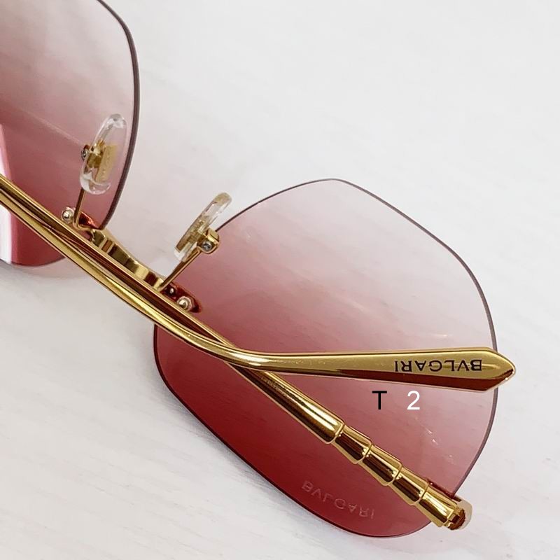 BVLGABI BV40089 60 16-145 b08