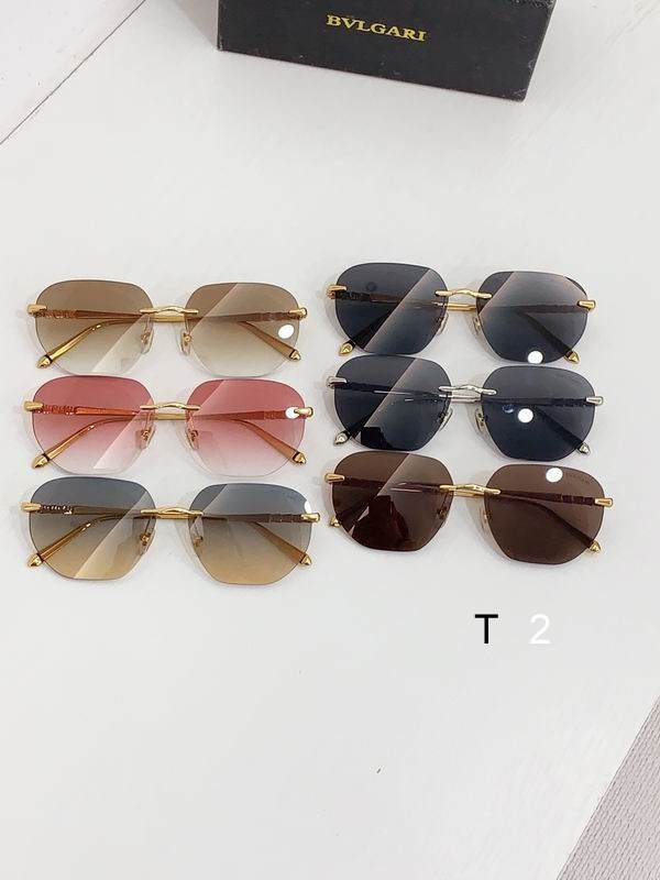 BVLGABI BV40089 60 16-145 b09