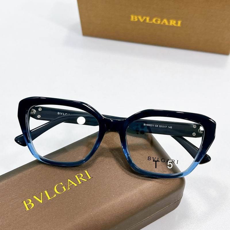 BVLGABI BV50021I 53 17-145 F 01