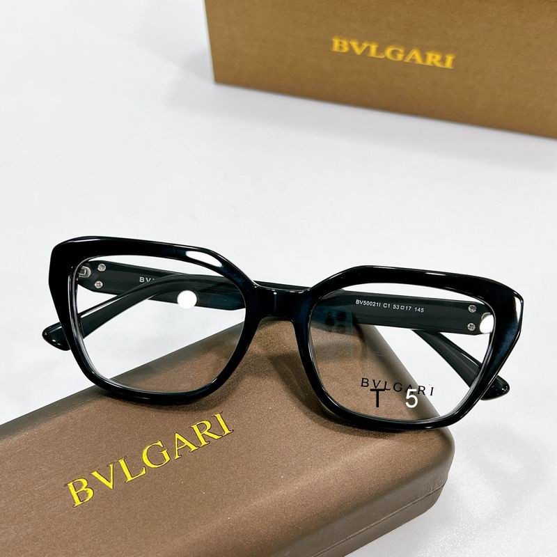 BVLGABI BV50021I 53 17-145 F 02