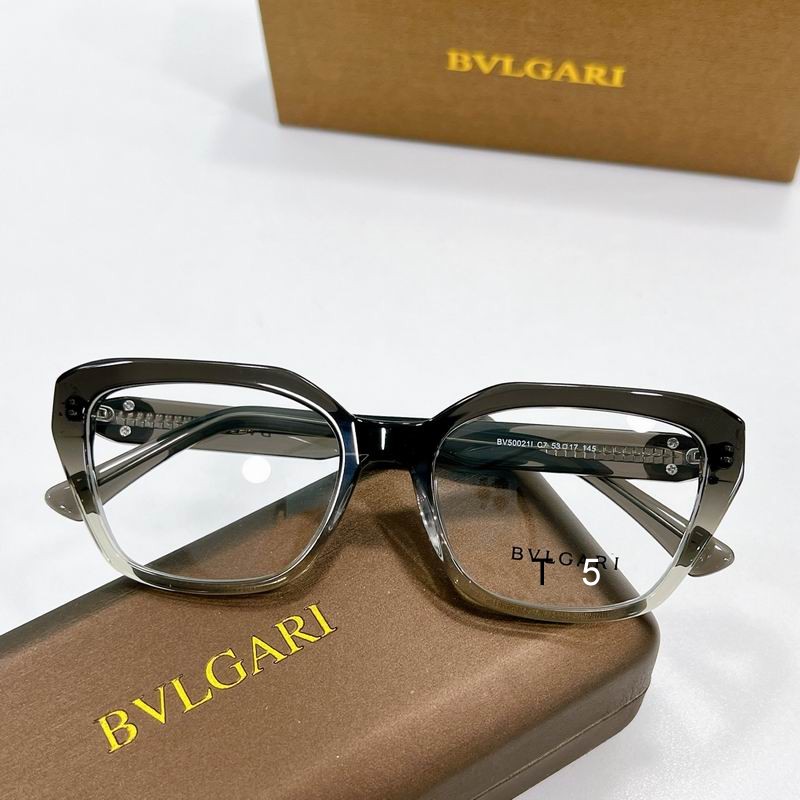 BVLGABI BV50021I 53 17-145 F 03