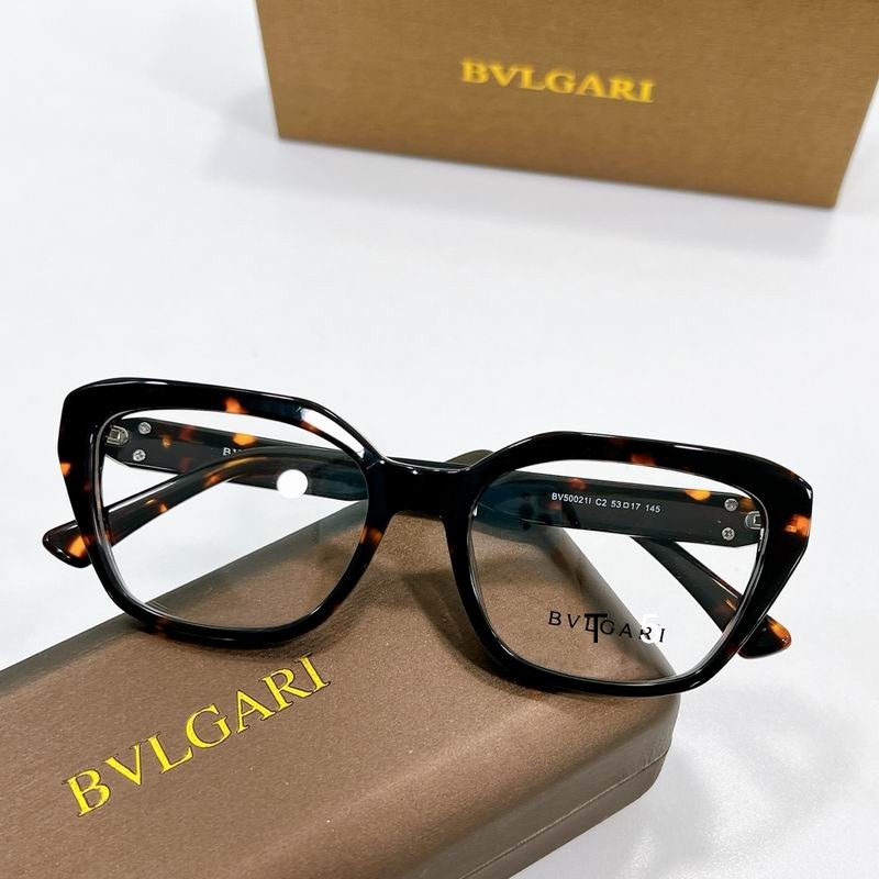 BVLGABI BV50021I 53 17-145 F 04