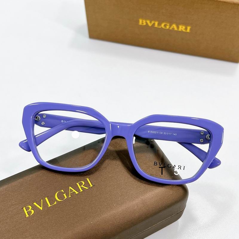 BVLGABI BV50021I 53 17-145 F 05