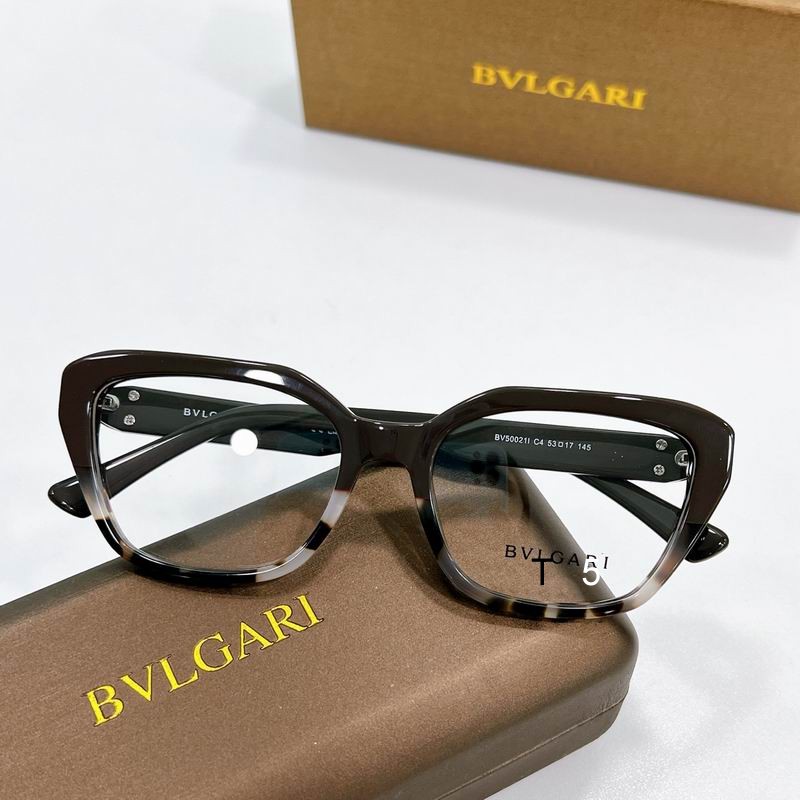 BVLGABI BV50021I 53 17-145 F 06