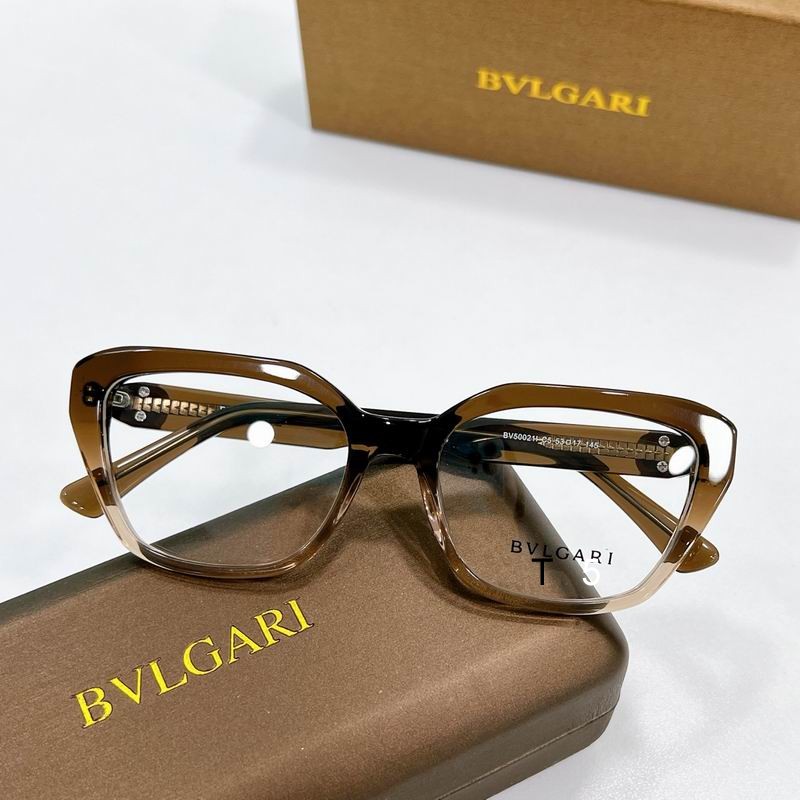 BVLGABI BV50021I 53 17-145 F 07