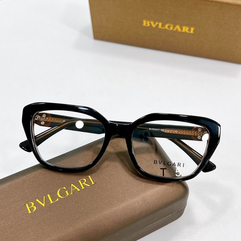 BVLGABI BV50021I 53 17-145 F 08