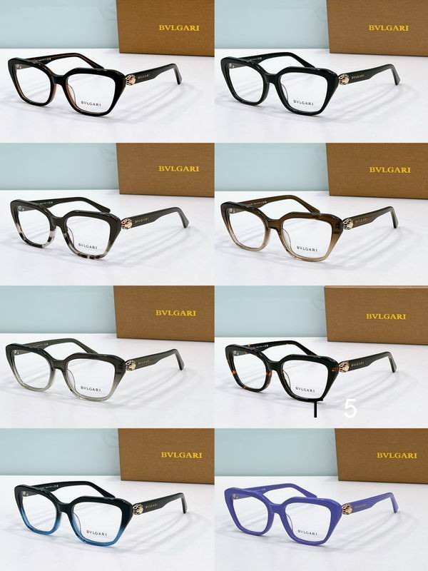 BVLGABI BV50021I 53 17-145 F 09