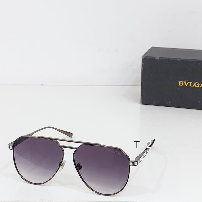 BVLGABI BV5485 59 11-140 b02