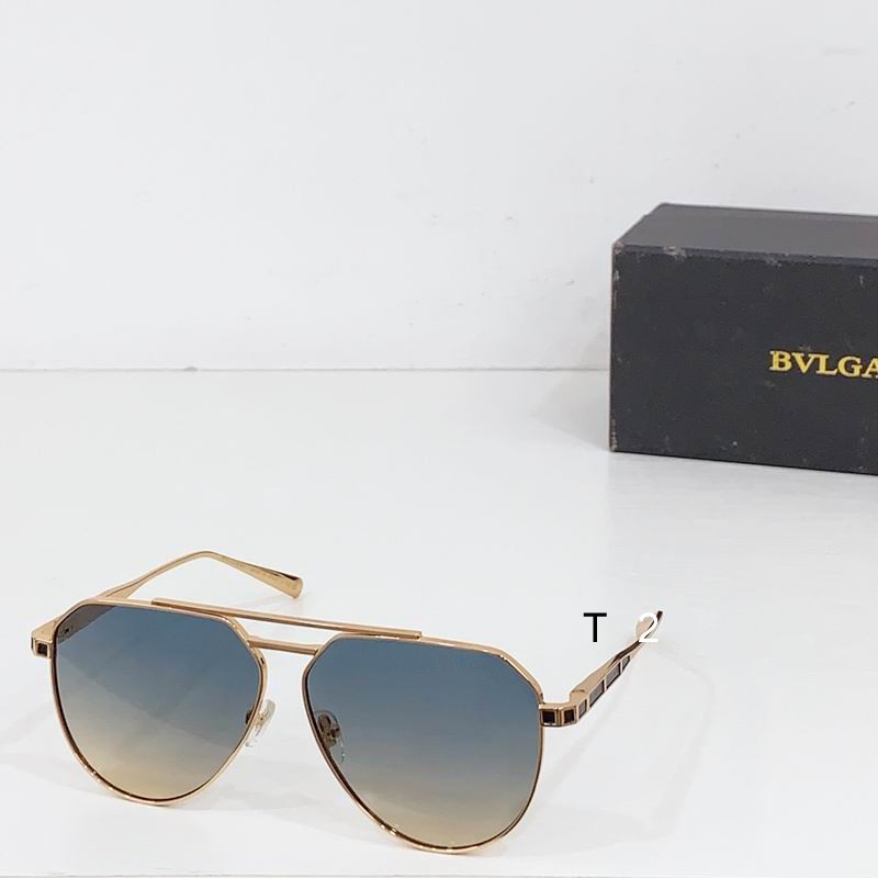 BVLGABI BV5485 59 11-140 b03