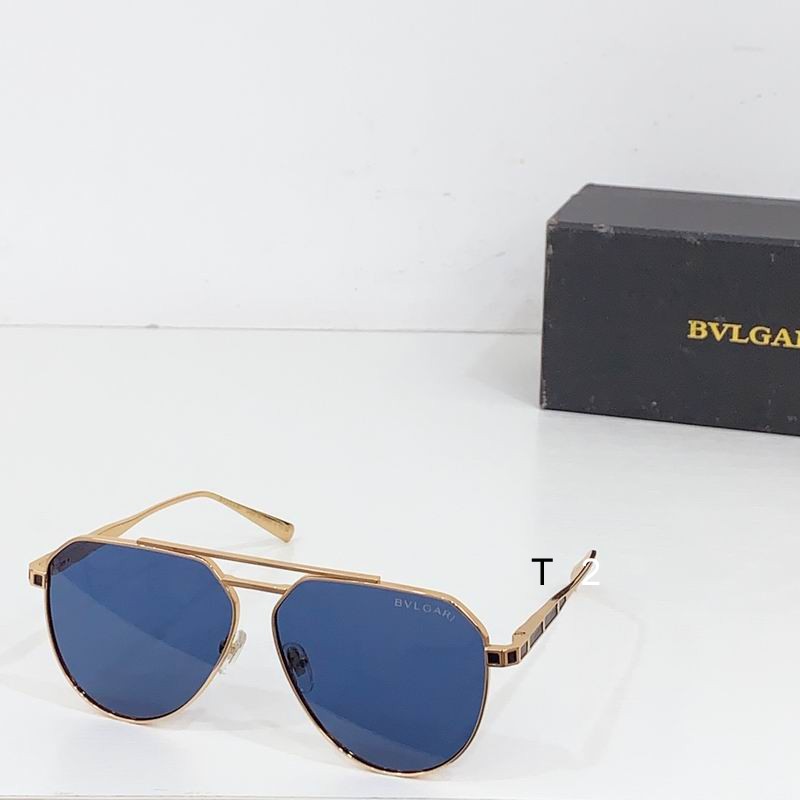 BVLGABI BV5485 59 11-140 b04