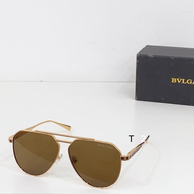 BVLGABI BV5485 59 11-140 b05