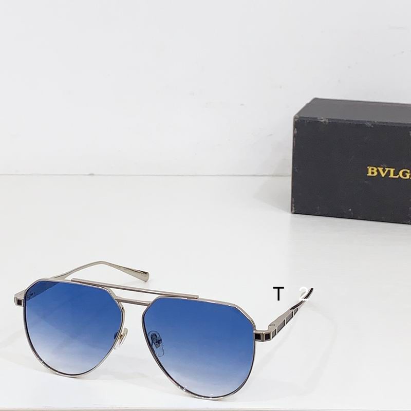 BVLGABI BV5485 59 11-140 b06