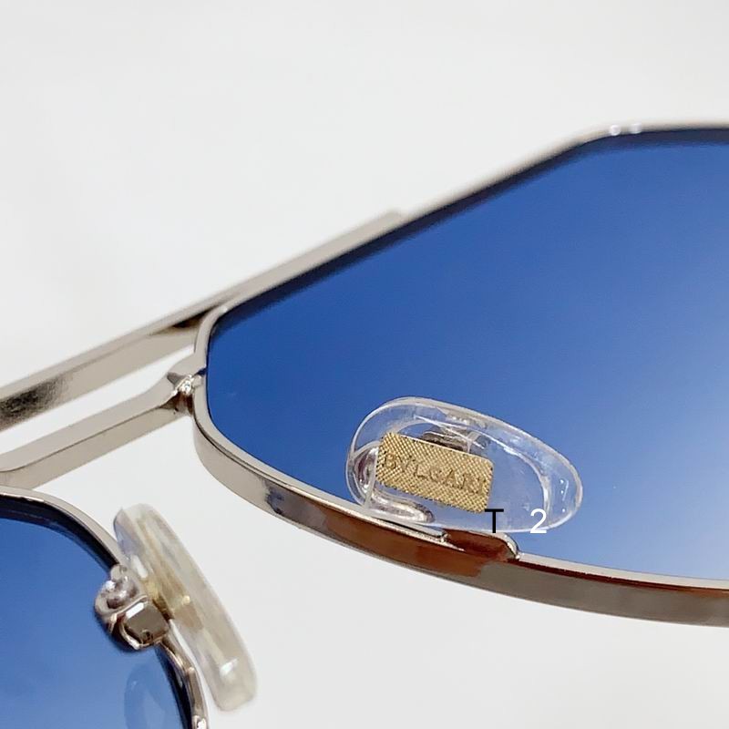 BVLGABI BV5485 59 11-140 b07