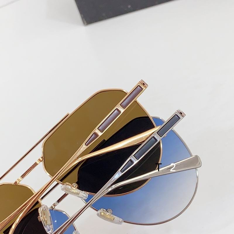 BVLGABI BV5485 59 11-140 b08