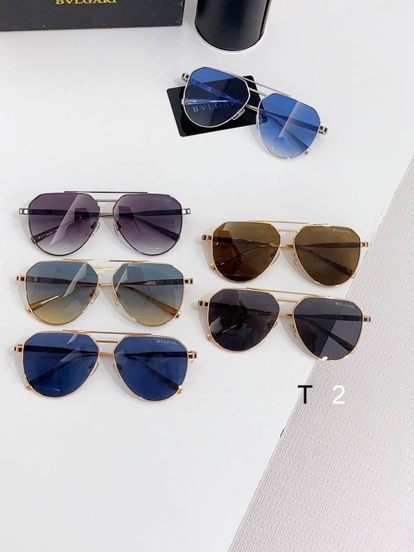 BVLGABI BV5485 59 11-140 b09