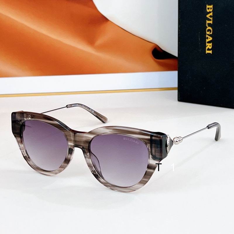 BVLGABI BV909901 52 20 145 A02