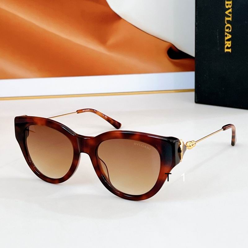 BVLGABI BV909901 52 20 145 A03