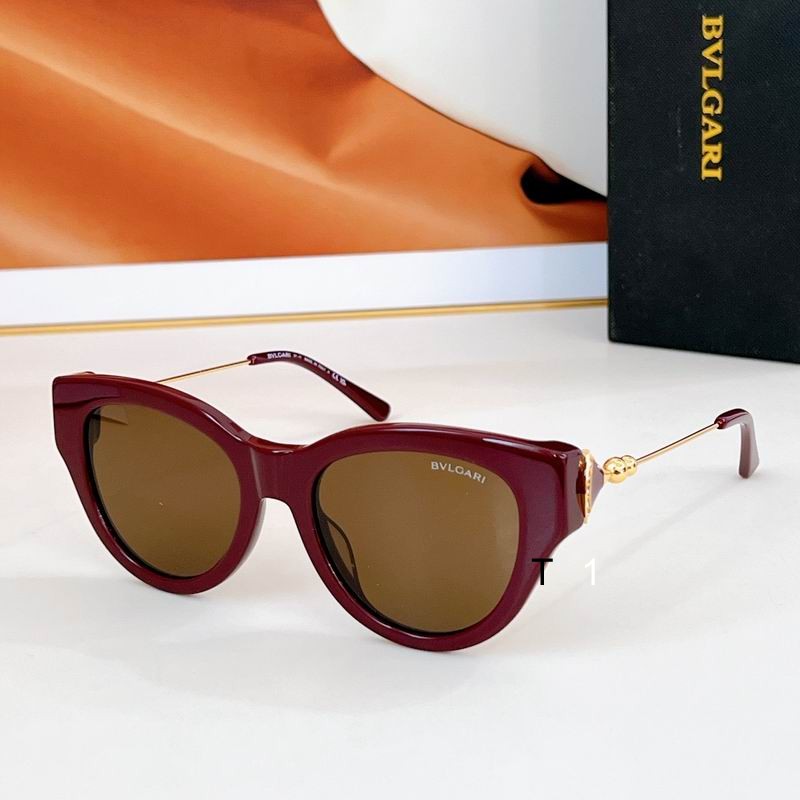 BVLGABI BV909901 52 20 145 A05