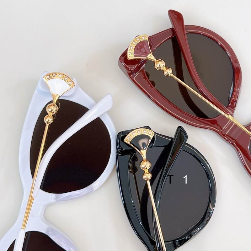 BVLGABI BV909901 52 20 145 A08