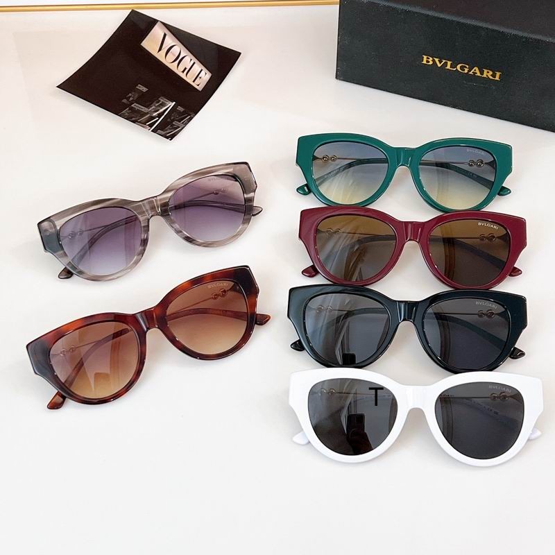 BVLGABI BV909901 52 20 145 A09