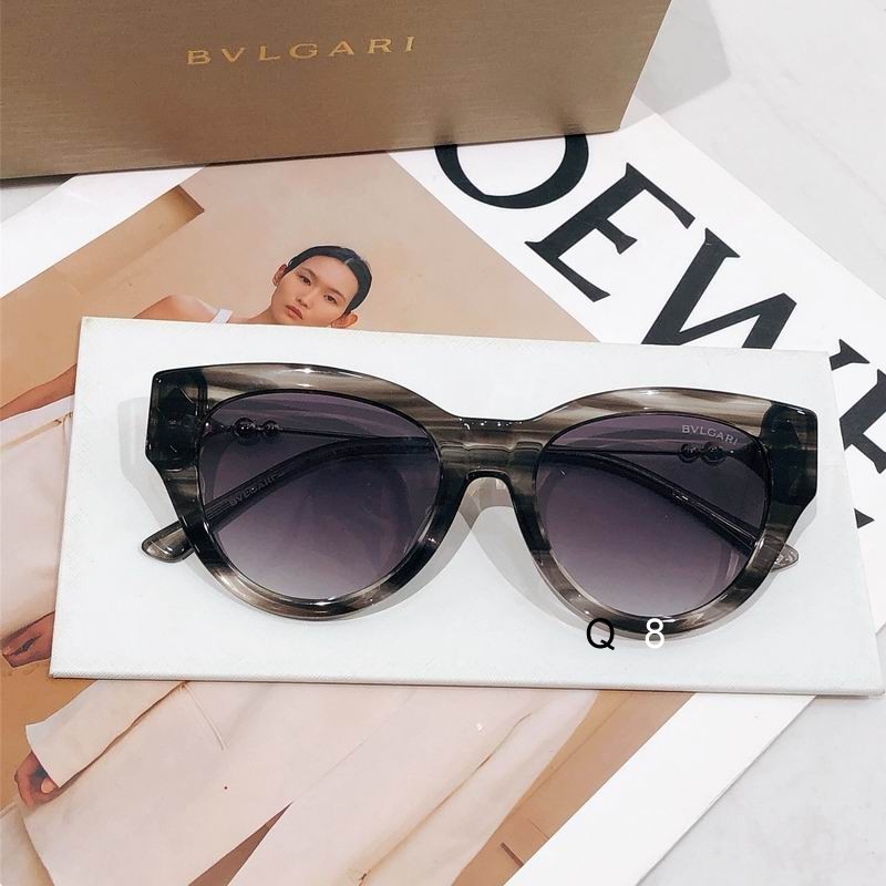 BVLGABI BV909901 52 20 145 G01