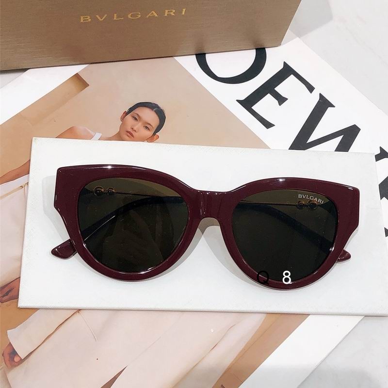 BVLGABI BV909901 52 20 145 G02