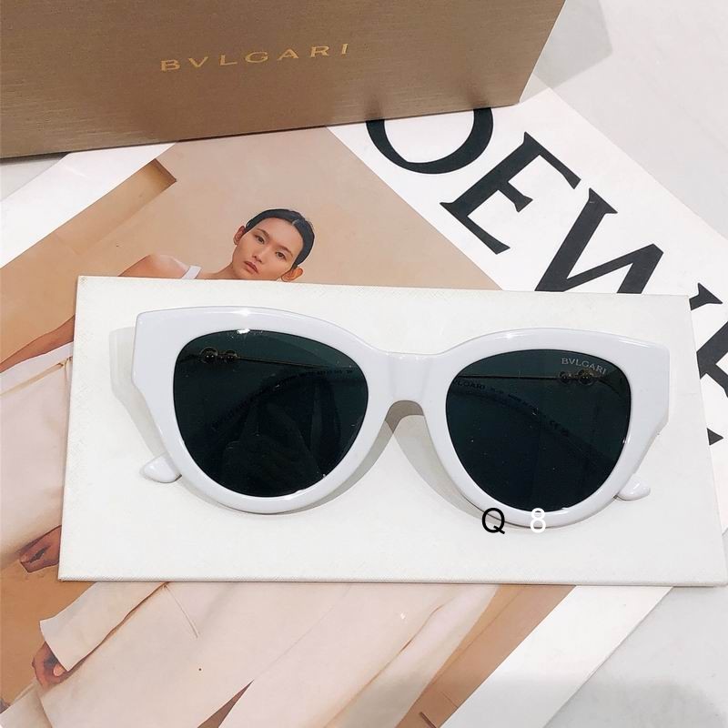 BVLGABI BV909901 52 20 145 G03