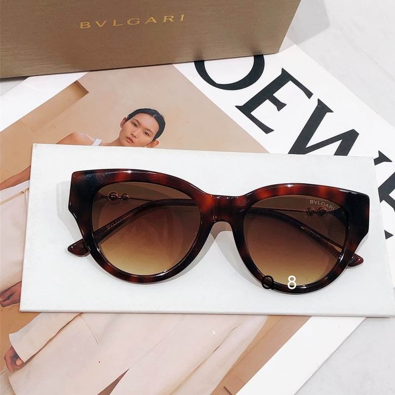 BVLGABI BV909901 52 20 145 G04