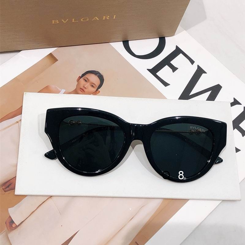 BVLGABI BV909901 52 20 145 G05