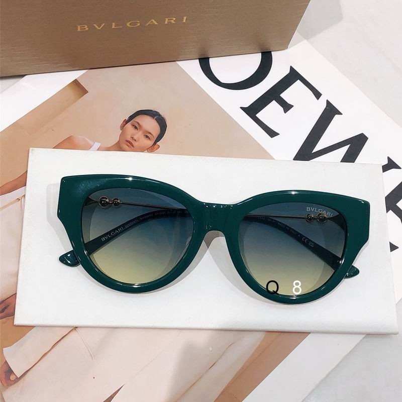 BVLGABI BV909901 52 20 145 G06