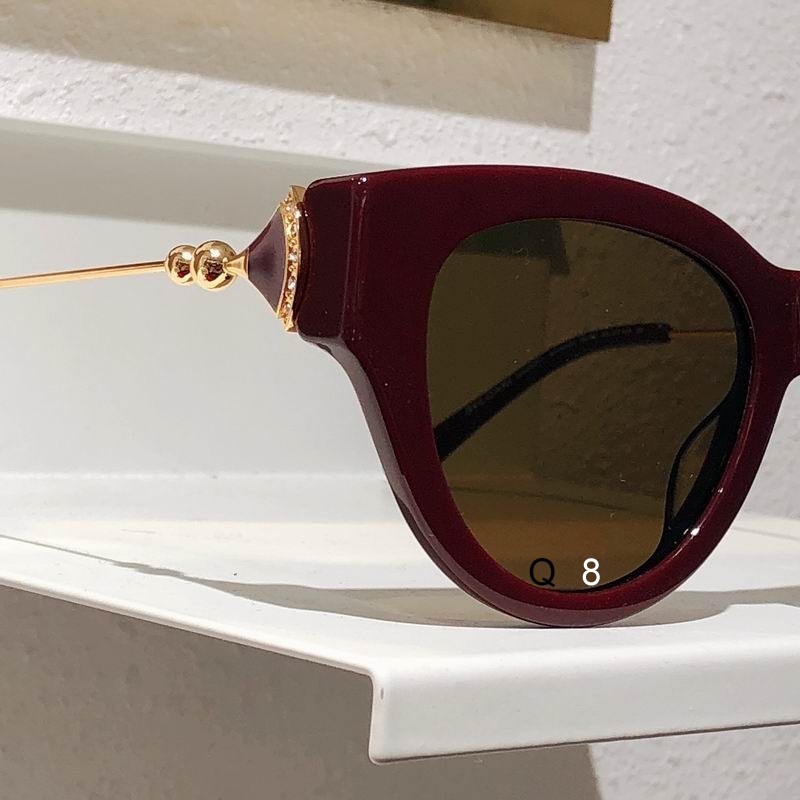 BVLGABI BV909901 52 20 145 G07