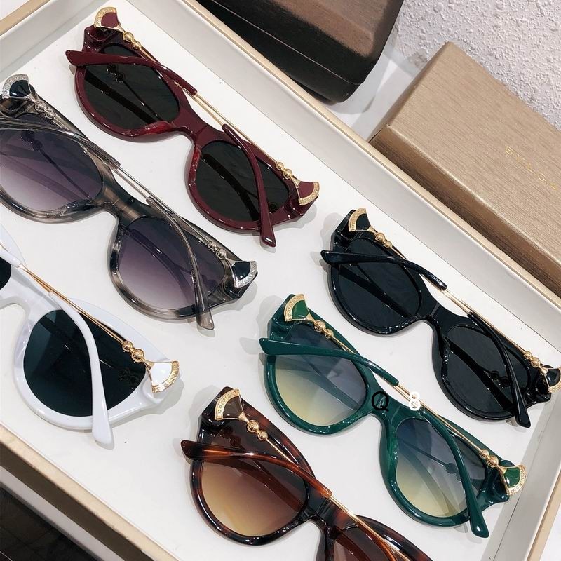 BVLGABI BV909901 52 20 145 G08