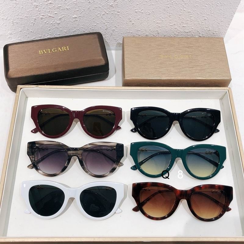 BVLGABI BV909901 52 20 145 G09