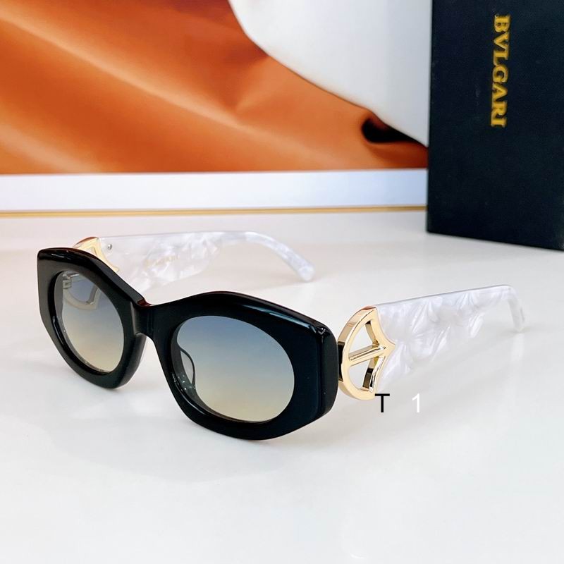 BVLGABI V40049I 51 22-145 a111