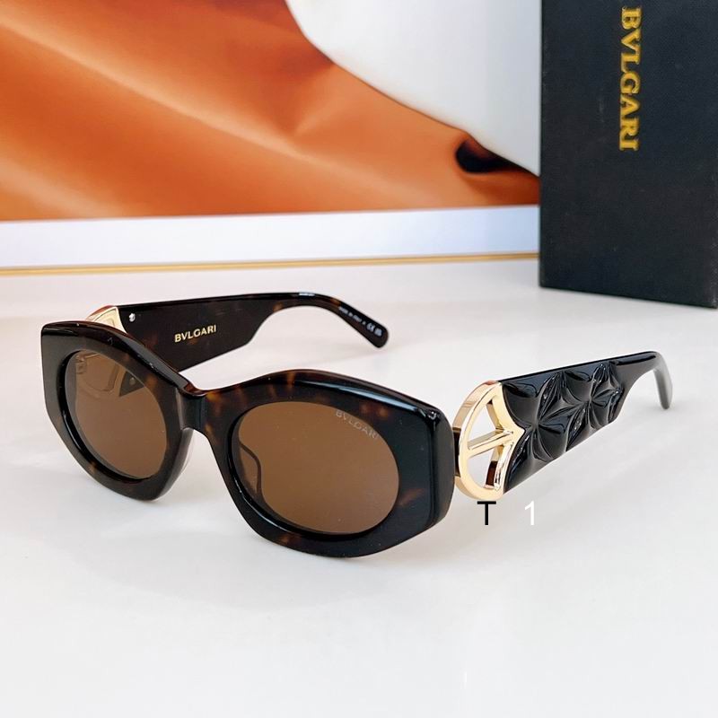 BVLGABI V40049I 51 22-145 a112