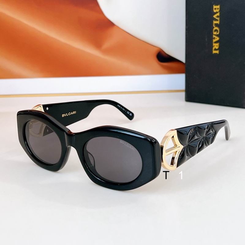 BVLGABI V40049I 51 22-145 a113