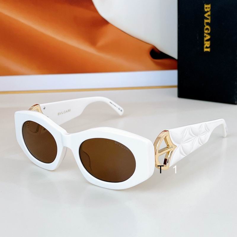 BVLGABI V40049I 51 22-145 a114