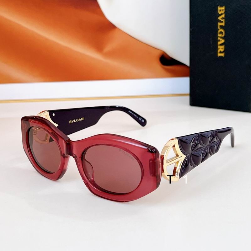 BVLGABI V40049I 51 22-145 a115