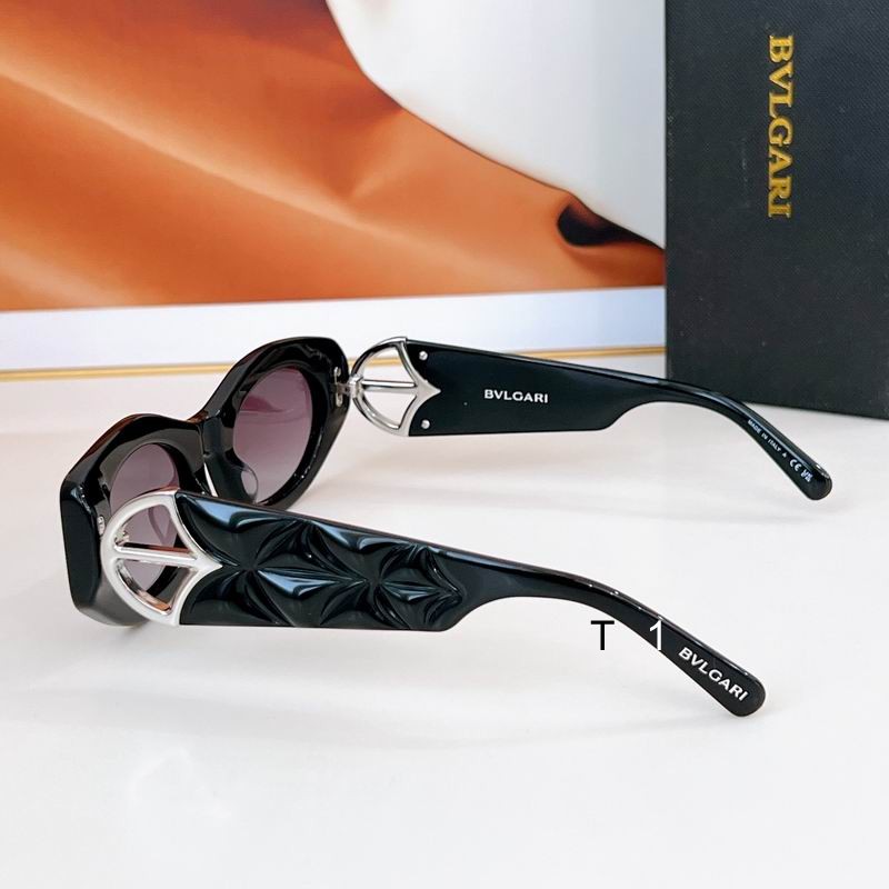 BVLGABI V40049I 51 22-145 a117