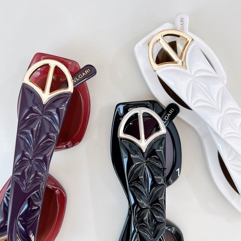 BVLGABI V40049I 51 22-145 a118