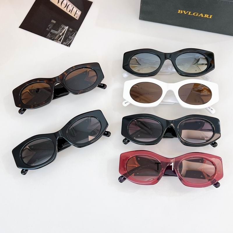 BVLGABI V40049I 51 22-145 a119