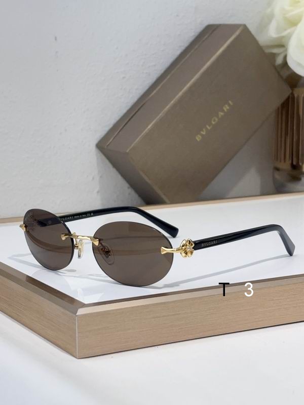 BVLGARI OBV6191 56 18-140 c01