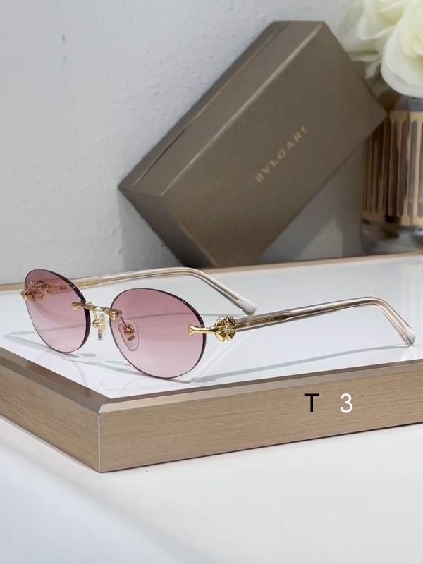 BVLGARI OBV6191 56 18-140 c07