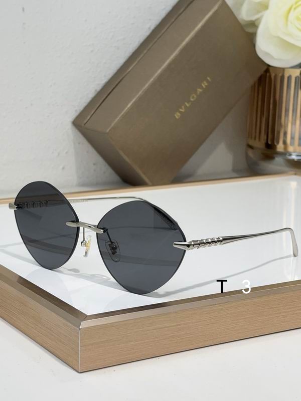 BVLGARI BV40088 61 16 145 C01