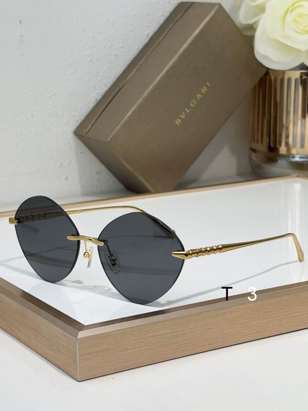 BVLGARI BV40088 61 16 145 C02