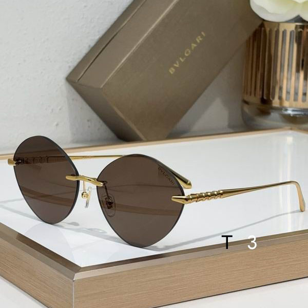 BVLGARI BV40088 61 16 145 C03