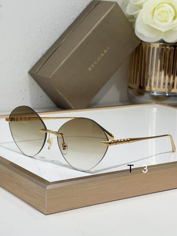 BVLGARI BV40088 61 16 145 C04