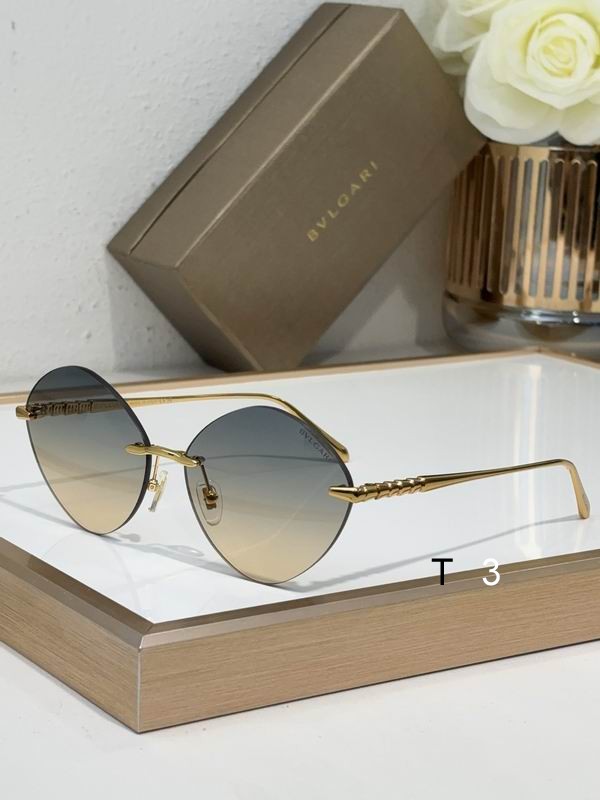 BVLGARI BV40088 61 16 145 C05