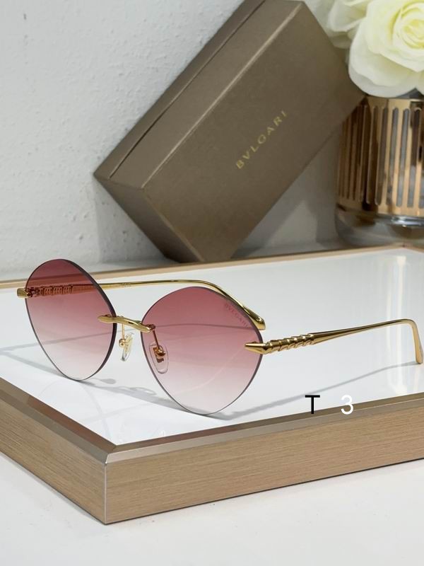 BVLGARI BV40088 61 16 145 C06