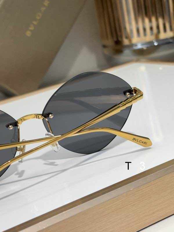 BVLGARI BV40088 61 16 145 C08